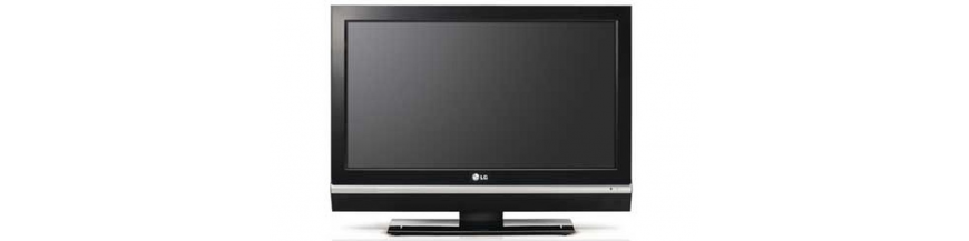 LG 26LC2R-ZJ